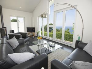 23957305-Ferienwohnung-4-Lohme (Rügen)-300x225-4