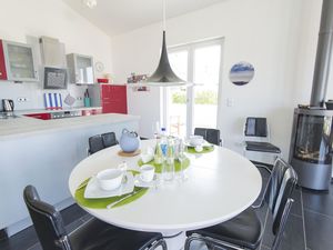 23957305-Ferienwohnung-4-Lohme (Rügen)-300x225-5