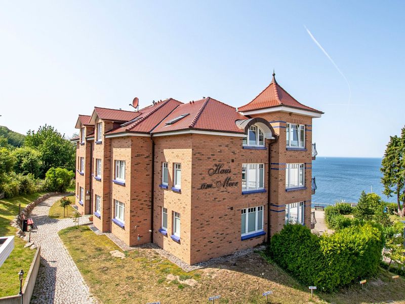 23957382-Ferienwohnung-2-Lohme (Rügen)-800x600-0