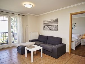 23957380-Ferienwohnung-2-Lohme (Rügen)-300x225-5