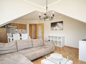 23957391-Ferienwohnung-4-Lohme (Rügen)-300x225-4