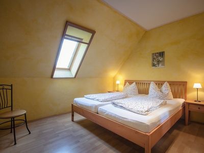 Ferienwohnung für 4 Personen (50 m²) in Lohme (Rügen) 7/8