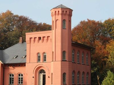 Ferienwohnung für 6 Personen (65 m²) in Lohme (Rügen) 9/10