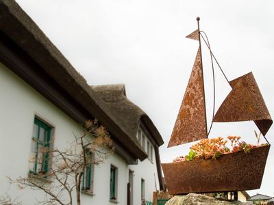 Ferienwohnung für 5 Personen (65 m²) in Lohme (Rügen) 3/10