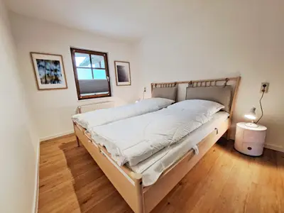 Ferienwohnung für 3 Personen (45 m²) in Lohme (Rügen) 3/10