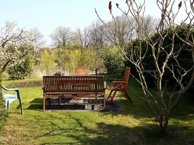 GardenSummer