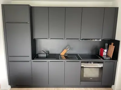 Ferienwohnung für 4 Personen (67 m²) in Lohme (Rügen) 2/10