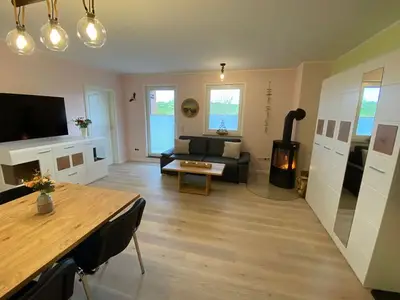 Ferienwohnung für 3 Personen (41 m²) in Lohme (Rügen) 8/10