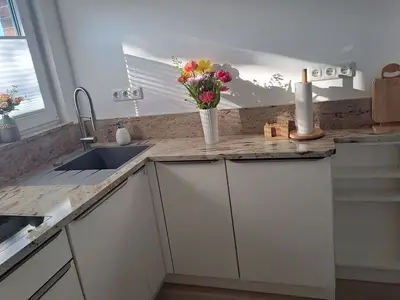 Ferienwohnung für 3 Personen (41 m²) in Lohme (Rügen) 10/10
