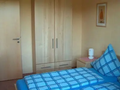 Ferienwohnung für 4 Personen (52 m²) in Hagen Auf Rügen 9/10