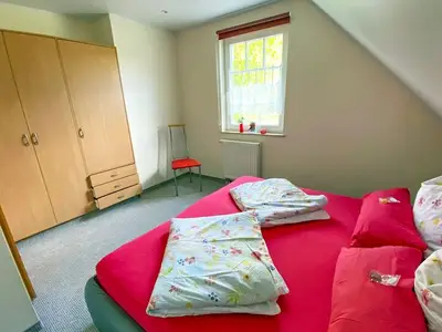 Ferienwohnung für 2 Personen (40 m²) in Lohme (Rügen) 8/10