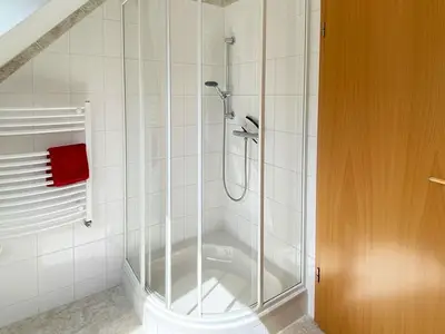 Ferienwohnung für 2 Personen (40 m²) in Lohme (Rügen) 10/10