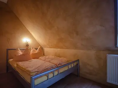 Ferienwohnung für 6 Personen (60 m²) in Lohme (Rügen) 8/9