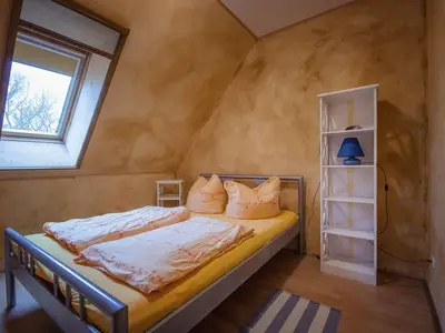 Ferienwohnung für 6 Personen (60 m²) in Lohme (Rügen) 9/9