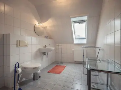 Ferienwohnung für 4 Personen (50 m²) in Lohme (Rügen) 6/8