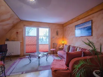Ferienwohnung für 4 Personen (50 m²) in Lohme (Rügen) 3/7