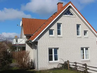 Ferienwohnung für 6 Personen (65 m²) in Lohme (Rügen) 5/10