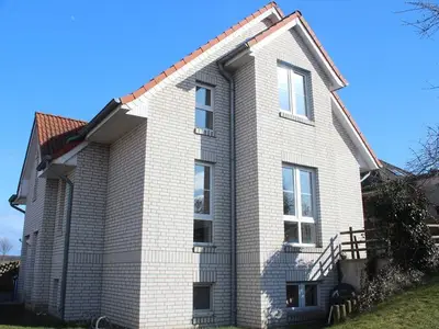 Ferienwohnung für 6 Personen (65 m²) in Lohme (Rügen) 6/10