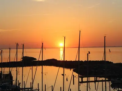 Ferienwohnung für 6 Personen (65 m²) in Lohme (Rügen) 7/10