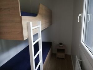 23132923-Ferienwohnung-4-Lohmen-300x225-4