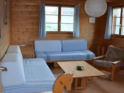 Bild 5