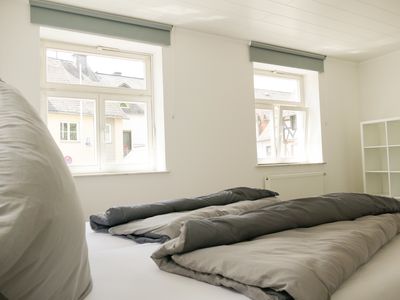 Ferienwohnung für 4 Personen (67 m²) in Löhnberg 5/10