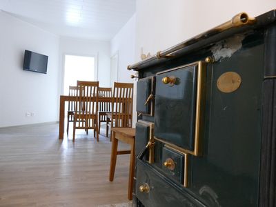 Ferienwohnung für 4 Personen (67 m²) in Löhnberg 6/10