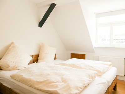 Ferienwohnung für 3 Personen (50 m²) in Löhnberg 7/10