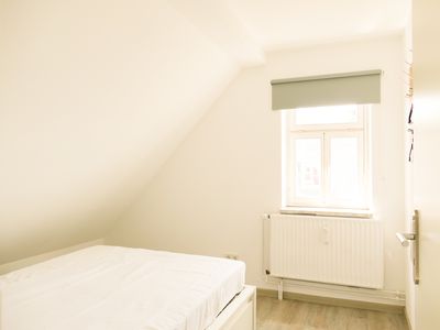 Ferienwohnung für 3 Personen (50 m²) in Löhnberg 8/10