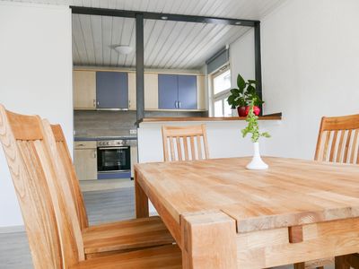 Ferienwohnung für 4 Personen (57 m²) in Löhnberg 5/10