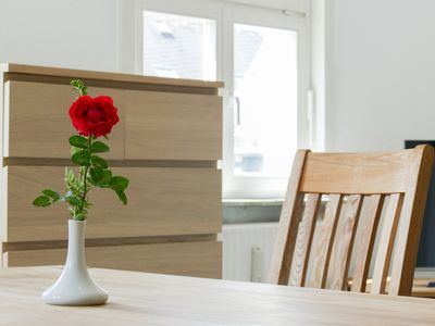 Ferienwohnung für 4 Personen (57 m²) in Löhnberg 6/10