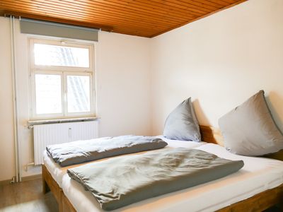 Ferienwohnung für 4 Personen (57 m²) in Löhnberg 7/10