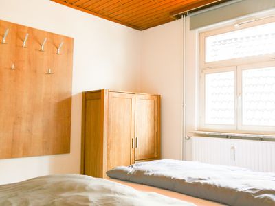 Ferienwohnung für 4 Personen (57 m²) in Löhnberg 8/10