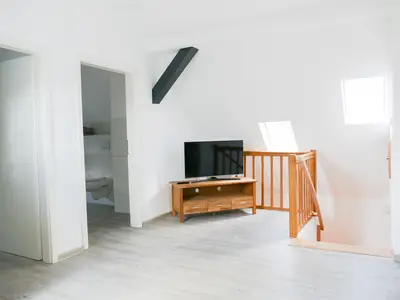 Ferienwohnung für 3 Personen (50 m²) in Löhnberg 5/10