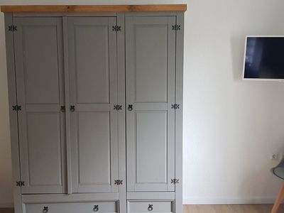 Ferienwohnung für 4 Personen (74 m²) in Löhne 2/10