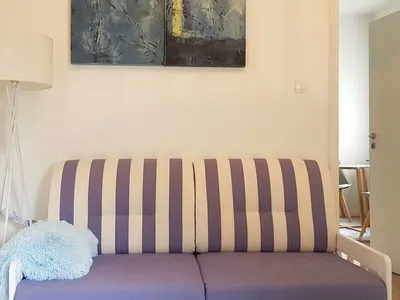 Ferienwohnung für 4 Personen (74 m²) in Löhne 3/10