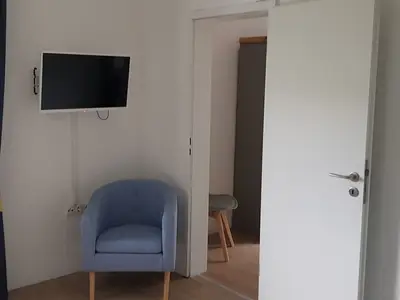 Ferienwohnung für 4 Personen (74 m²) in Löhne 7/10