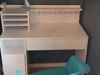 Ferienwohnung für 4 Personen (74 m²) in Löhne 8/10