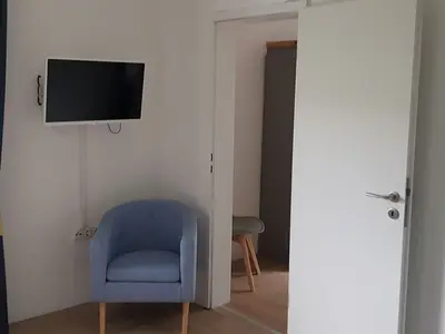 Ferienwohnung für 4 Personen (74 m²) in Löhne 5/10