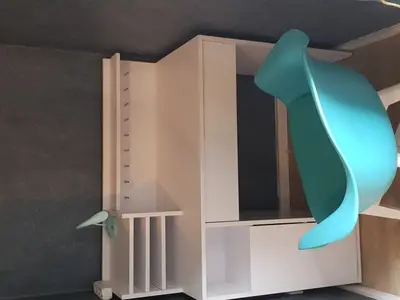 Ferienwohnung für 4 Personen (74 m²) in Löhne 6/10