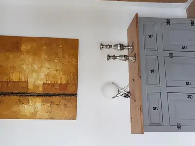 Ferienwohnung für 4 Personen (74 m²) in Löhne 7/10