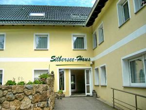 18591153-Ferienwohnung-3-Lohsa-300x225-1