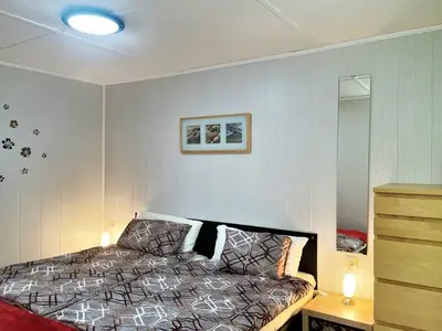 Ferienwohnung für 3 Personen (27 m²) in Koblenz 7/10