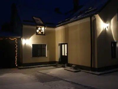 Ferienwohnung für 7 Personen (160 m²) in Lohsa 4/10