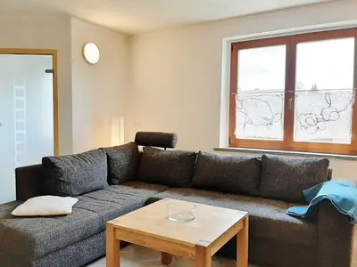Ferienwohnung für 4 Personen (54 m²) in Koblenz 7/10