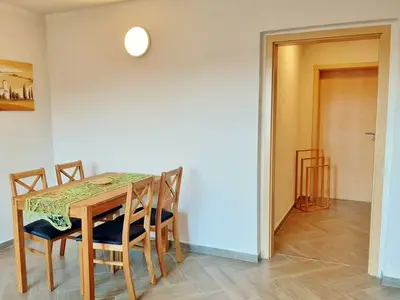 Ferienwohnung für 4 Personen (54 m²) in Koblenz 10/10