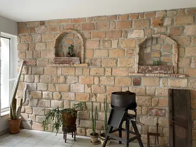 Ferienwohnung für 3 Personen (58 m²) in Lohsa 3/10