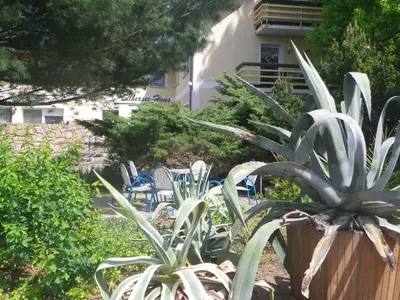 Ferienwohnung für 3 Personen (58 m²) in Lohsa 9/10