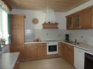 22436299-Ferienwohnung-4-Loich-300x225-3