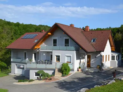 Haus 2018